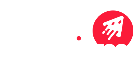 Launch My Firm